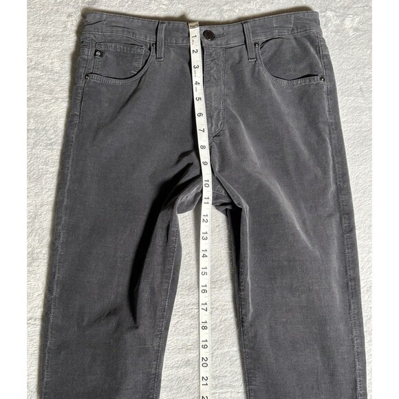 4 For $20 AG Adriano Goldschmied Women’s Size 29R Farrah High Rise Skinny Jeans - Picture 4 of 10